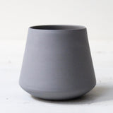 (SE) Nathalie Lautenbacher Seam Whisky Cup