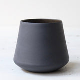 (SE) Nathalie Lautenbacher Seam Whisky Cup