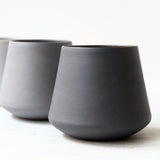 (SE) Nathalie Lautenbacher Seam Whisky Cup