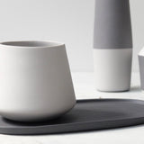 (SE) Nathalie Lautenbacher Seam Whisky Cup