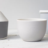 (SE) Nathalie Lautenbacher Linum Coffee Cup Small