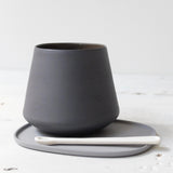 (SE) Nathalie Lautenbacher Seam Whisky Cup