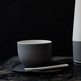 (SE) Nathalie Lautenbacher Linum Coffee Cup Small
