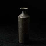 Kazunori Ohnaka Vase 2
