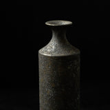 Kazunori Ohnaka Vase 2