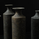 Kazunori Ohnaka Vase 2