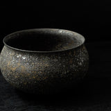 Kazunori Ohnaka Bowl 9