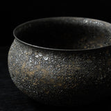 Kazunori Ohnaka Bowl 9