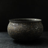 Kazunori Ohnaka Bowl 9