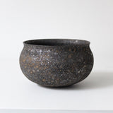 Kazunori Ohnaka Bowl 9