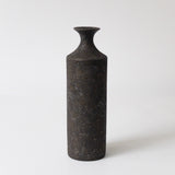 Kazunori Ohnaka Vase 2