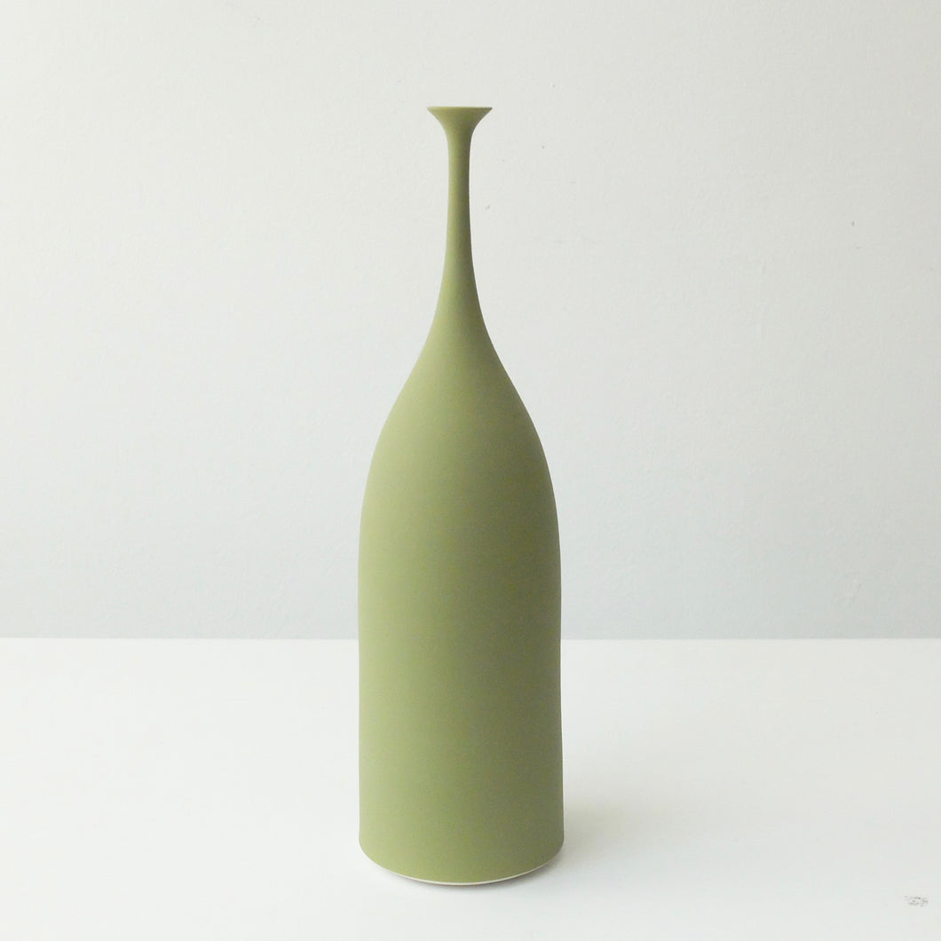 Sophie Cook small bottle dry olive