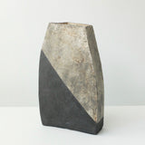 Paul Philp 'Deco' Vase 02