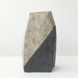 Paul Philp 'Deco' Vase 02