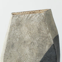 Paul Philp 'Deco' Vase 02