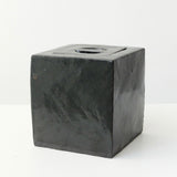 Paul Philp Container 04