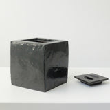 Paul Philp Container 04