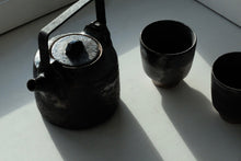 Popalini & Jezando Dark River Teapot (21)