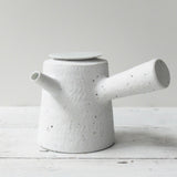 Kiho Kang Ceramic Teapot  11