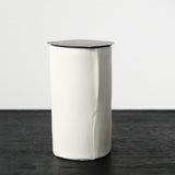 Wu Wei Cheng Tea Caddy (Set 5)