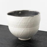 Wu Wei Cheng Waste Bowl (Set 1)
