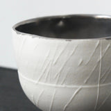 Wu Wei Cheng Waste Bowl (Set 1)