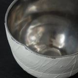 Wu Wei Cheng Waste Bowl (Set 1)
