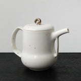 Wu Wei Cheng Tea Pot (Set 4)