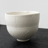 Wu Wei Cheng Tea Waste Bowl (Set 3)