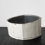 Wu Wei Cheng Tea waste bowl (Set 4)