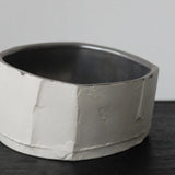Wu Wei Cheng Tea waste bowl (Set 4)