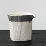 Wu Wei Cheng Serving Pot (Set 3)