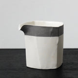 Wu Wei Cheng Serving Pot (Set 3)