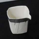 Wu Wei Cheng Serving Pot (Set 3)