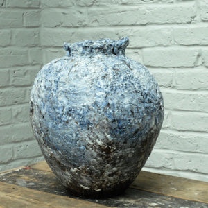 Abigail Schama 'Luna'