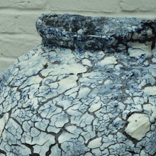 Abigail Schama 'Blue Moon'