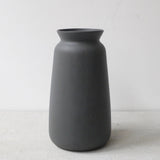 Sue Pryke Vera Vase