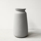 Sue Pryke Vera Vase