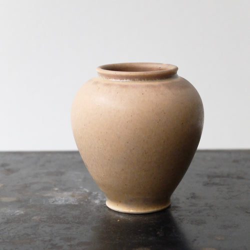 Yuta Segawa miniature vase - extra large 818