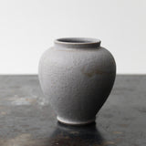 Yuta Segawa miniature vase - large 807