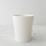 Jae Jun Lee Zircon Cup Short