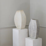 Paul Philp Sculptural vessel 11