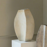 Paul Philp Sculptural vessel 11