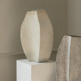 Paul Philp Sculptural vessel 11
