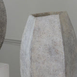 Paul Philp Sculptural Vessel (12a)