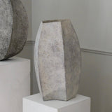 Paul Philp Sculptural Vessel (12a)