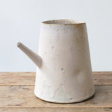 Yoko Ozawa Kirikabu ‘Stump’ Wide Large White