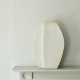 Paul Philp Sculptural vessel 11