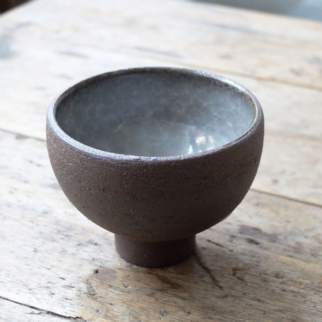 Jennifer Morris 'Resilience' Small bowl, 33