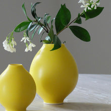 Anna Silverton Porcelain Jar